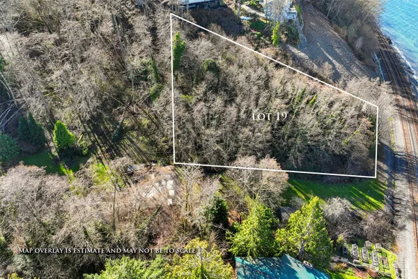 $599,950 | -lot19 61st Place West, Mukilteo, WA 98275