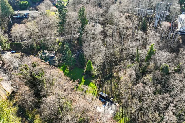 $699,950 | -lot19 61st Place West, Mukilteo, WA 98275