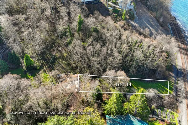 $599,950 | -lot19 61st Place West, Mukilteo, WA 98275