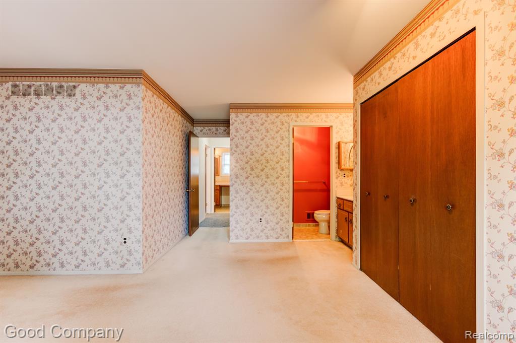 178 Manor Way Rochester Hills, MI 48309 - Photo 19 of 40