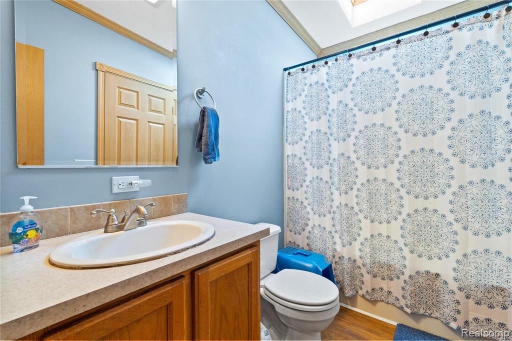 13154 Marshall Road Montrose, MI 48457 - Photo 24 of 30 Gallery Image 24