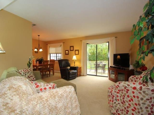 5 Millstone Court Cold Spring, KY 41076 - Photo 5 of 22 Gallery Image 5