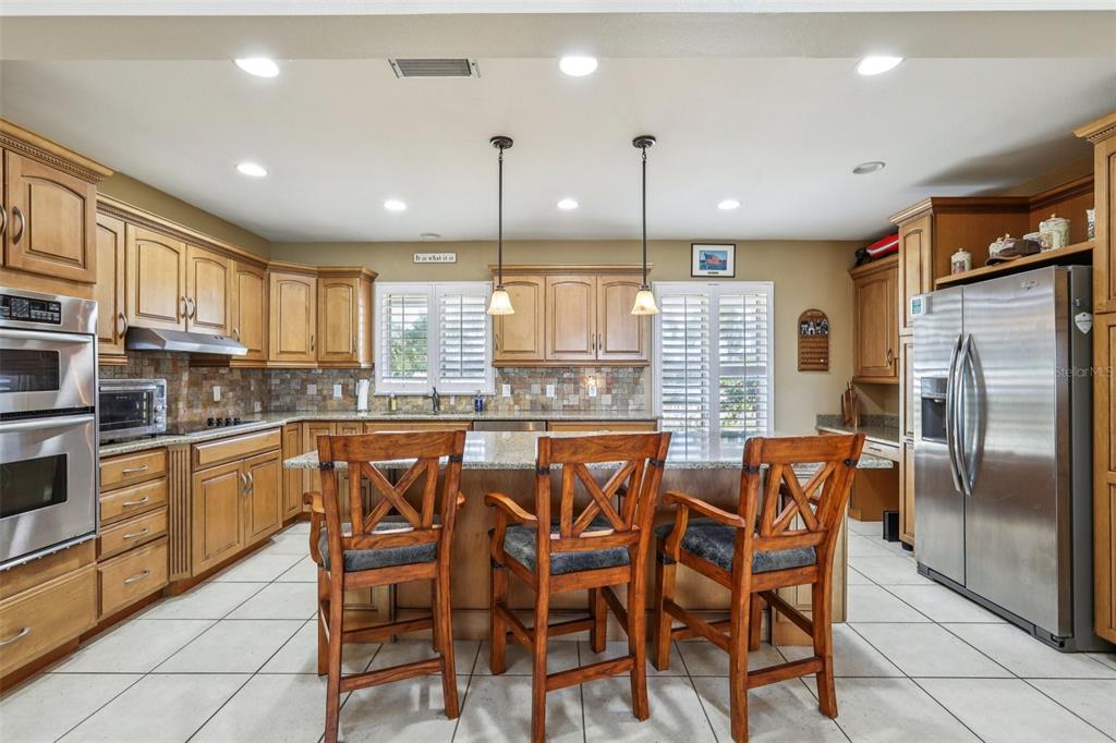 3050 Crump Road Winter Haven, FL 33881 - Photo 23 of 98 Gallery Image 23