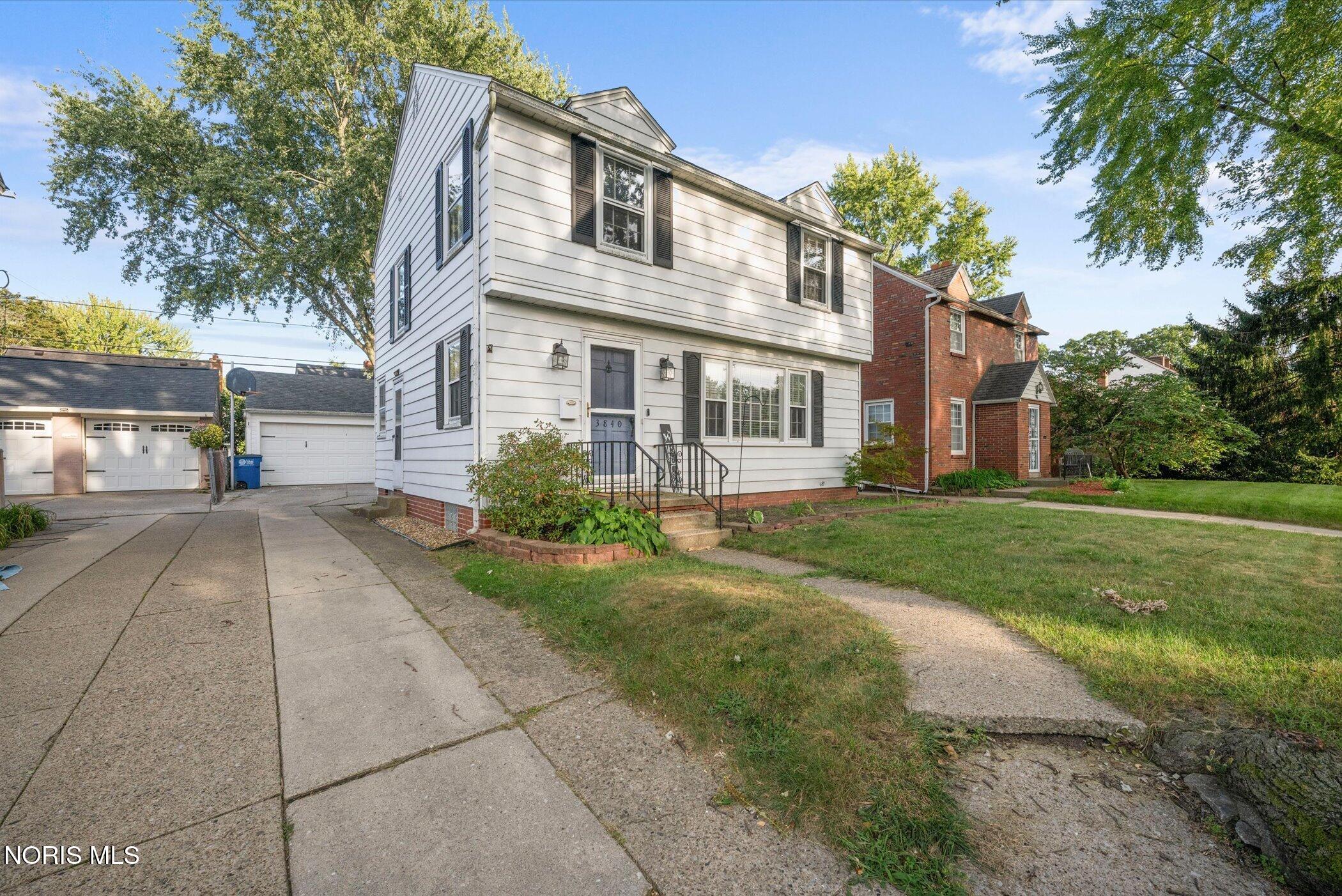 3840 Elmhurst Road Toledo, OH 43613 - Photo 20 of 22 Gallery Image 20