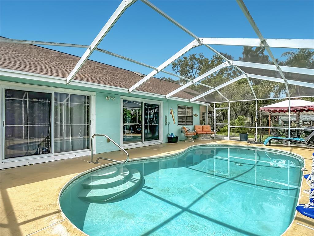 1388 Hastings Road Spring Hill, FL 34608 - Photo 60 of 81 Gallery Image 60