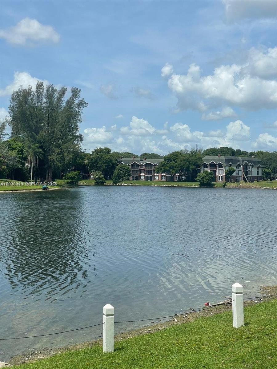 3670 Inverrary Drive, Unit 2M Lauderhill, FL 33319 - Photo 24 of 24