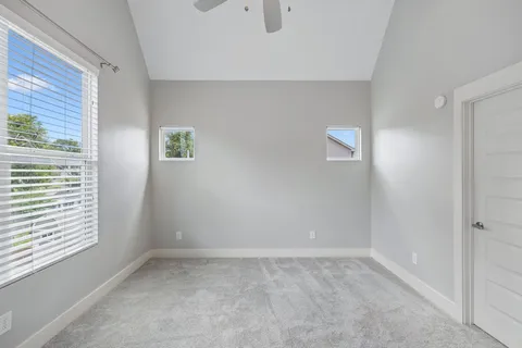 $499,000 | 906 Smiley Street, Nashville, TN 37206