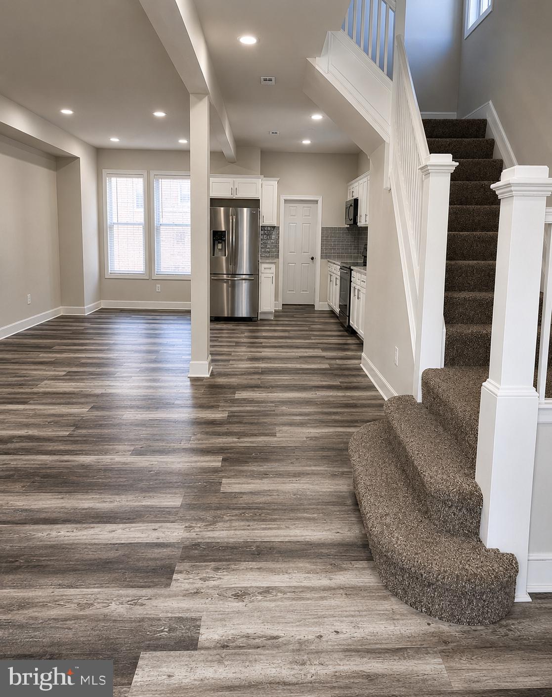 3614 Reisterstown Road Baltimore, MD 21215 - Photo 2 of 5