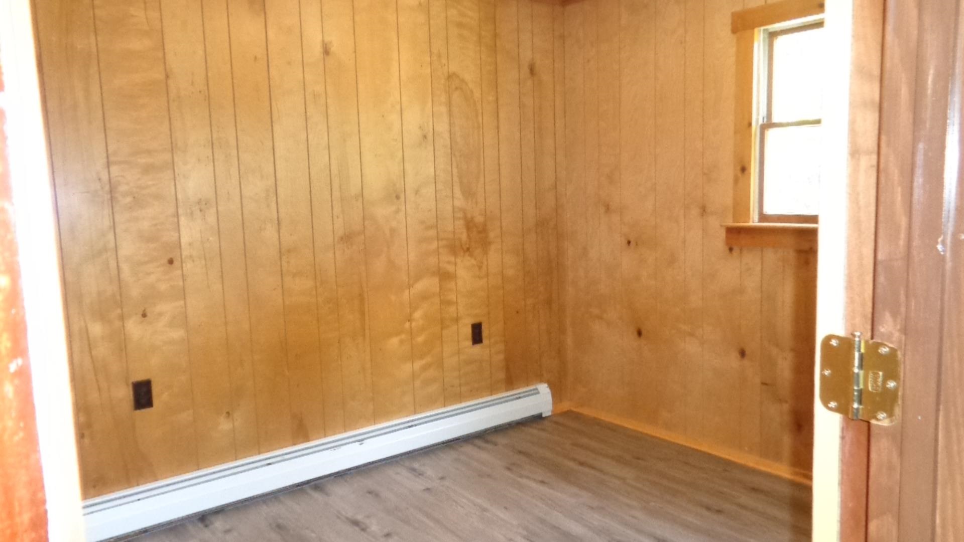 155-157 Ski Tow Road Randolph, VT 05061 - Photo 14 of 23