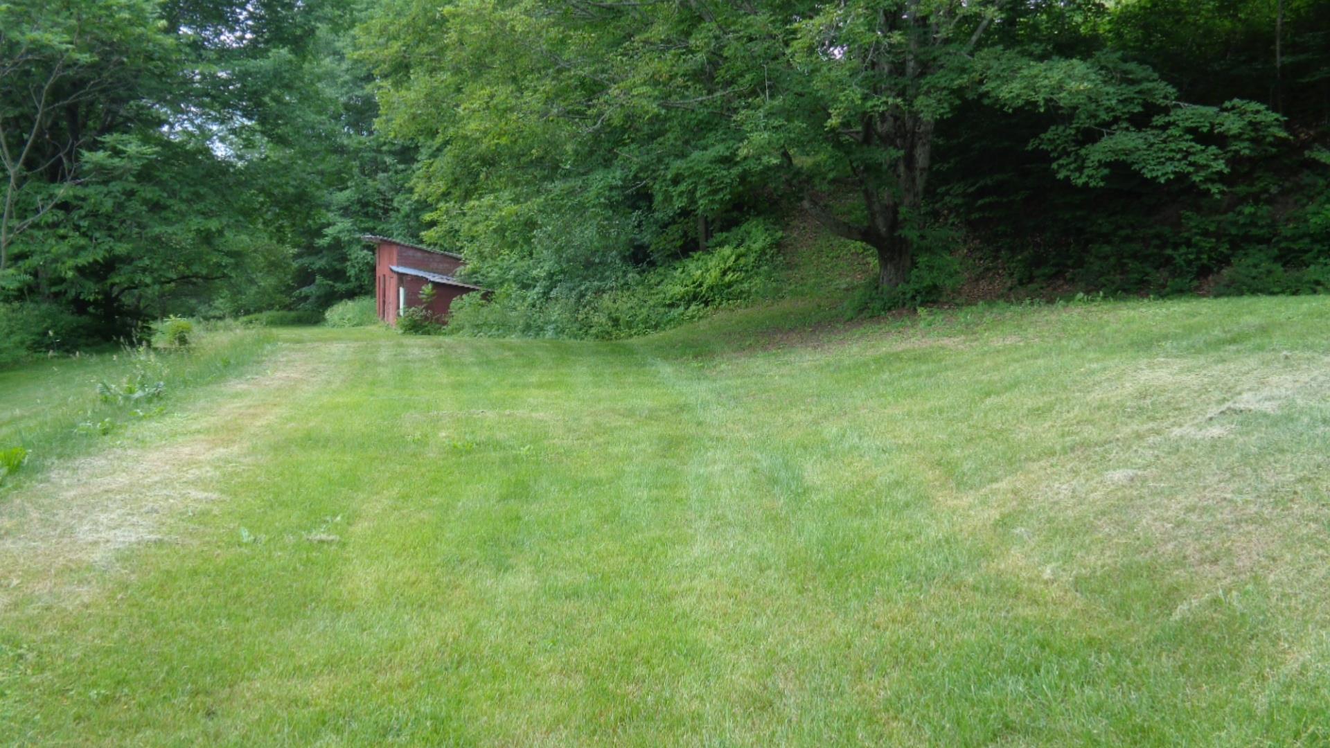 155-157 Ski Tow Road Randolph, VT 05061 - Photo 5 of 23