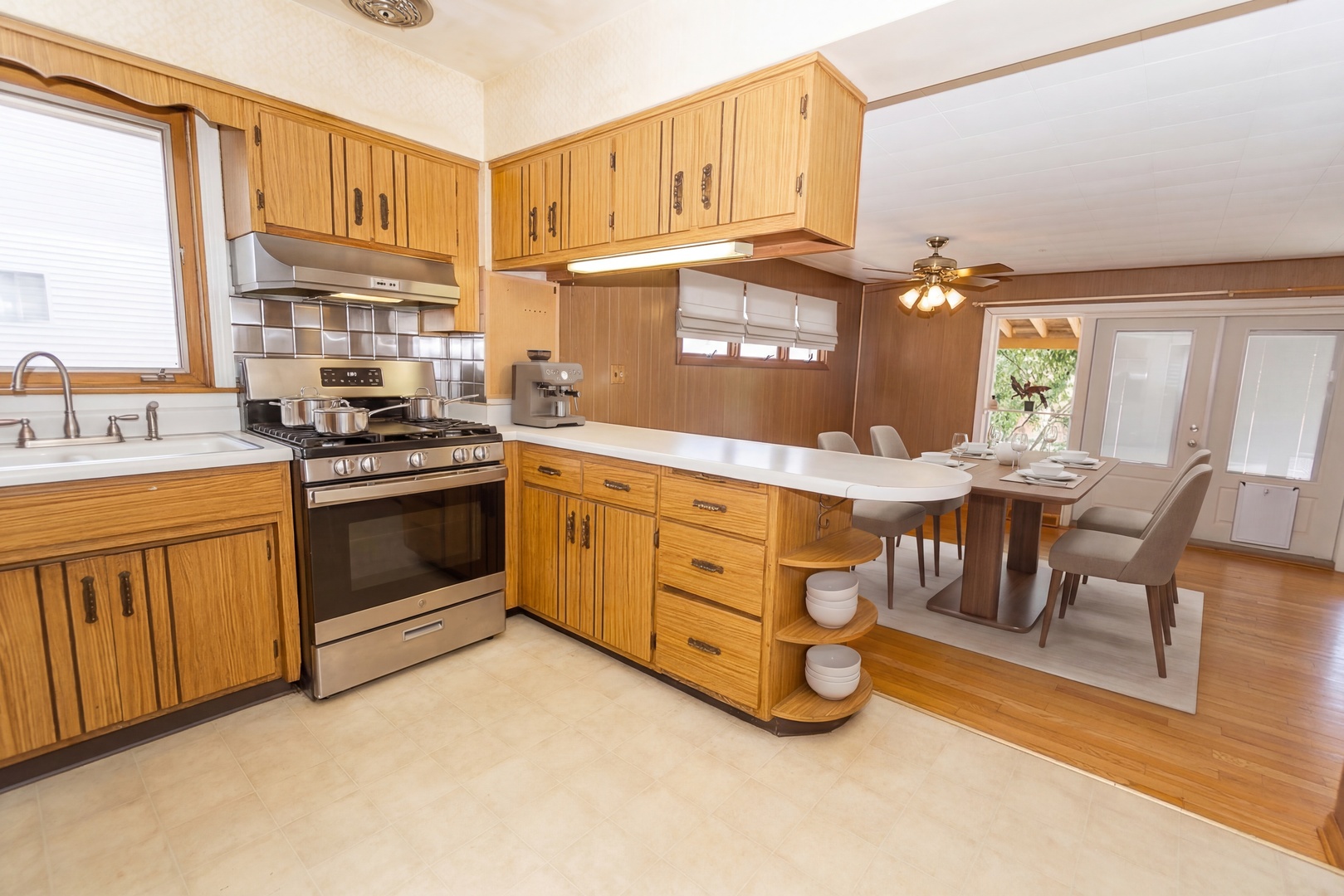 3910 West 83rd Street Chicago, IL 60652 - Photo 5 of 14