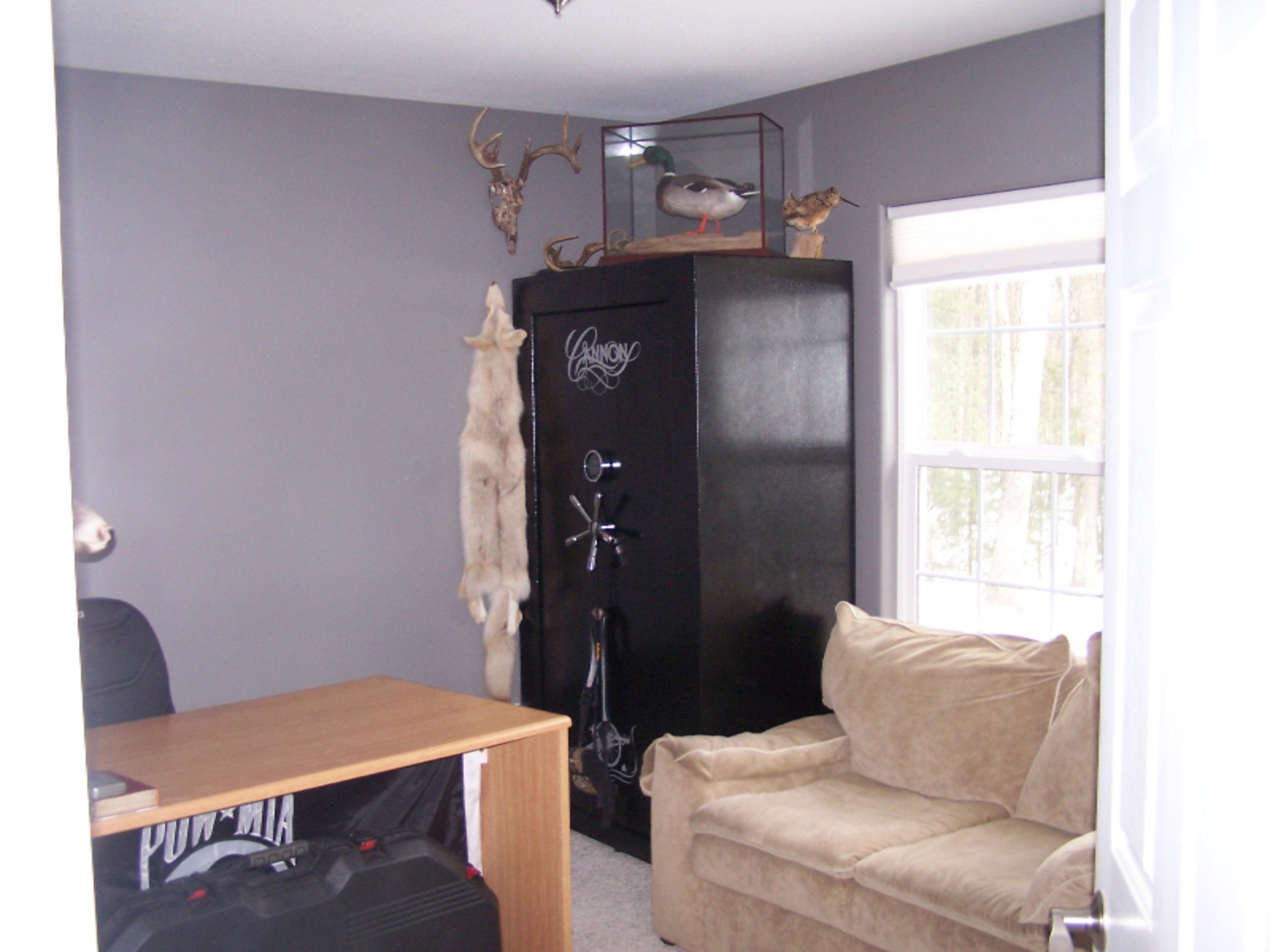 3175 Russell Road Muskegon, MI 49445 - Photo 14 of 31 101_0001