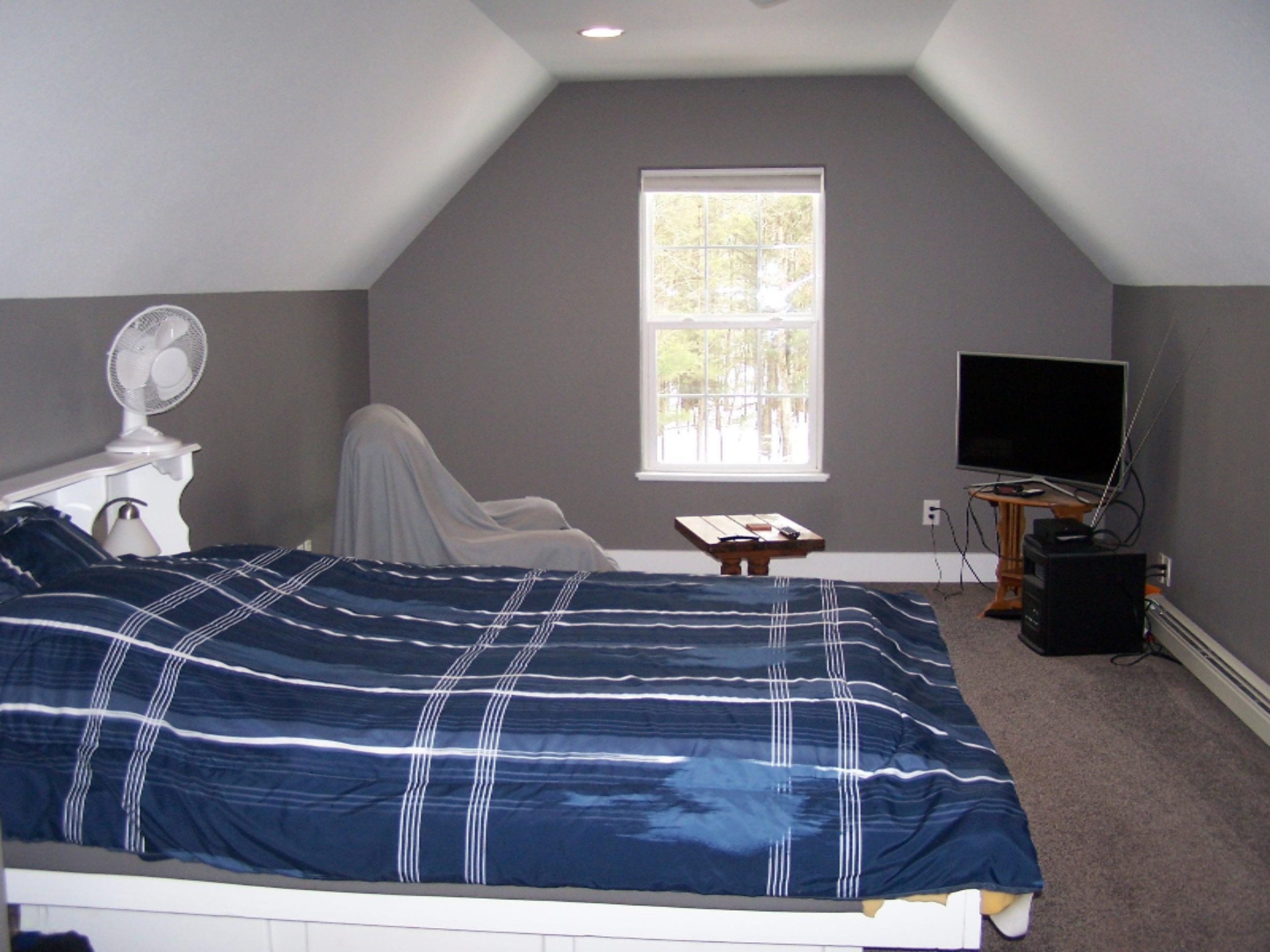 3175 Russell Road Muskegon, MI 49445 - Photo 15 of 31 101_0022