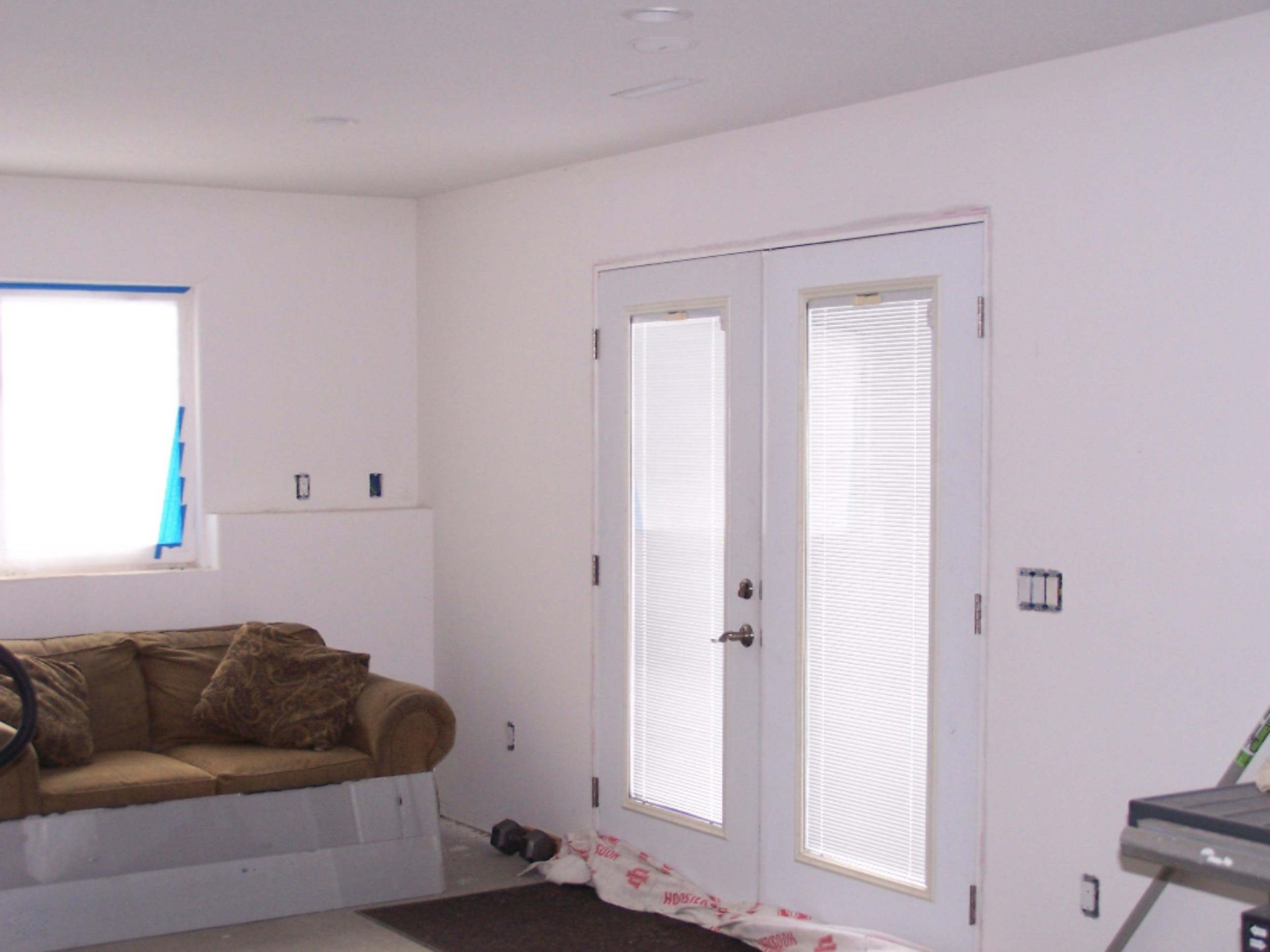3175 Russell Road Muskegon, MI 49445 - Photo 17 of 31 101_0029