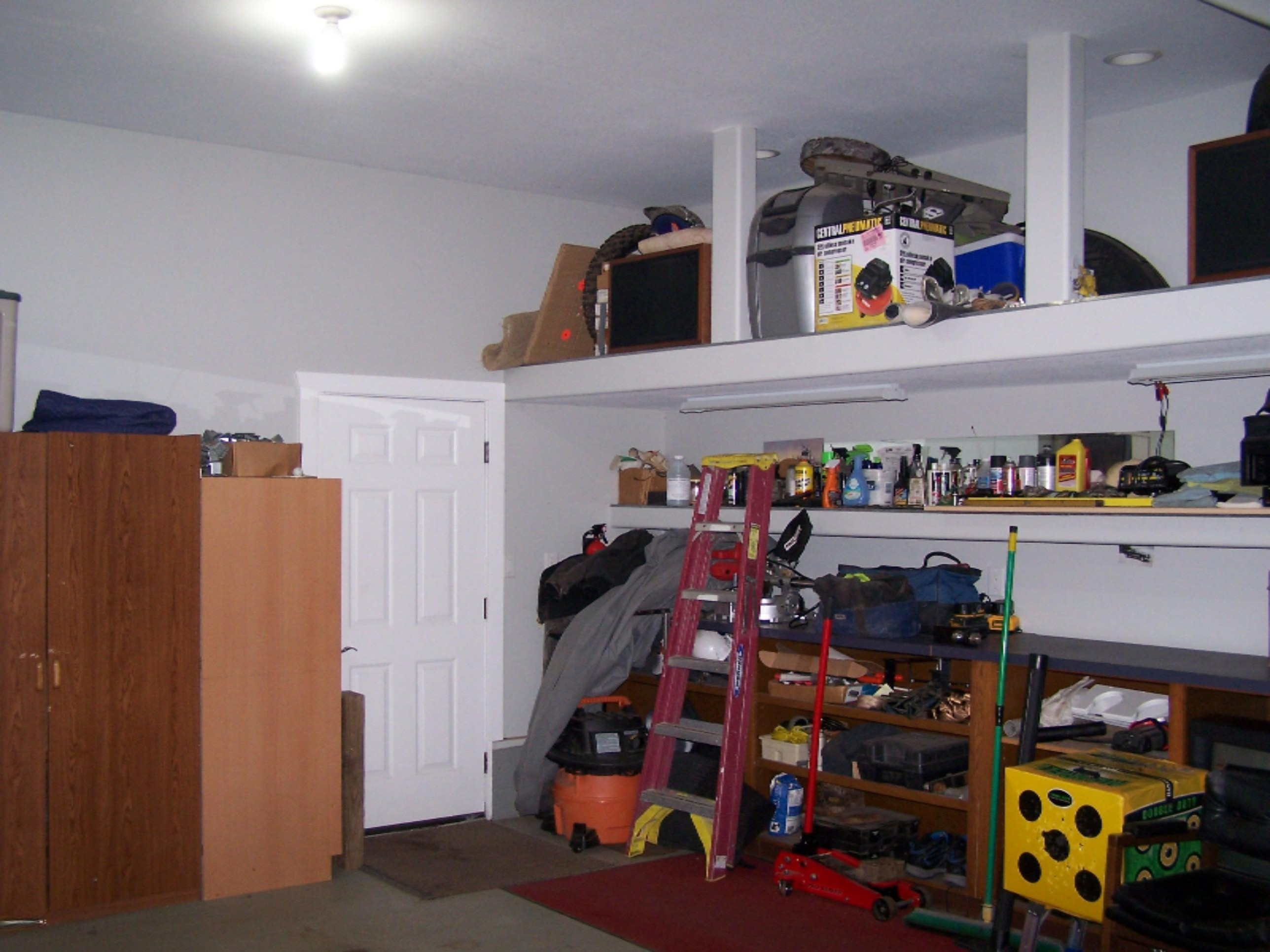 3175 Russell Road Muskegon, MI 49445 - Photo 22 of 31 101_0027