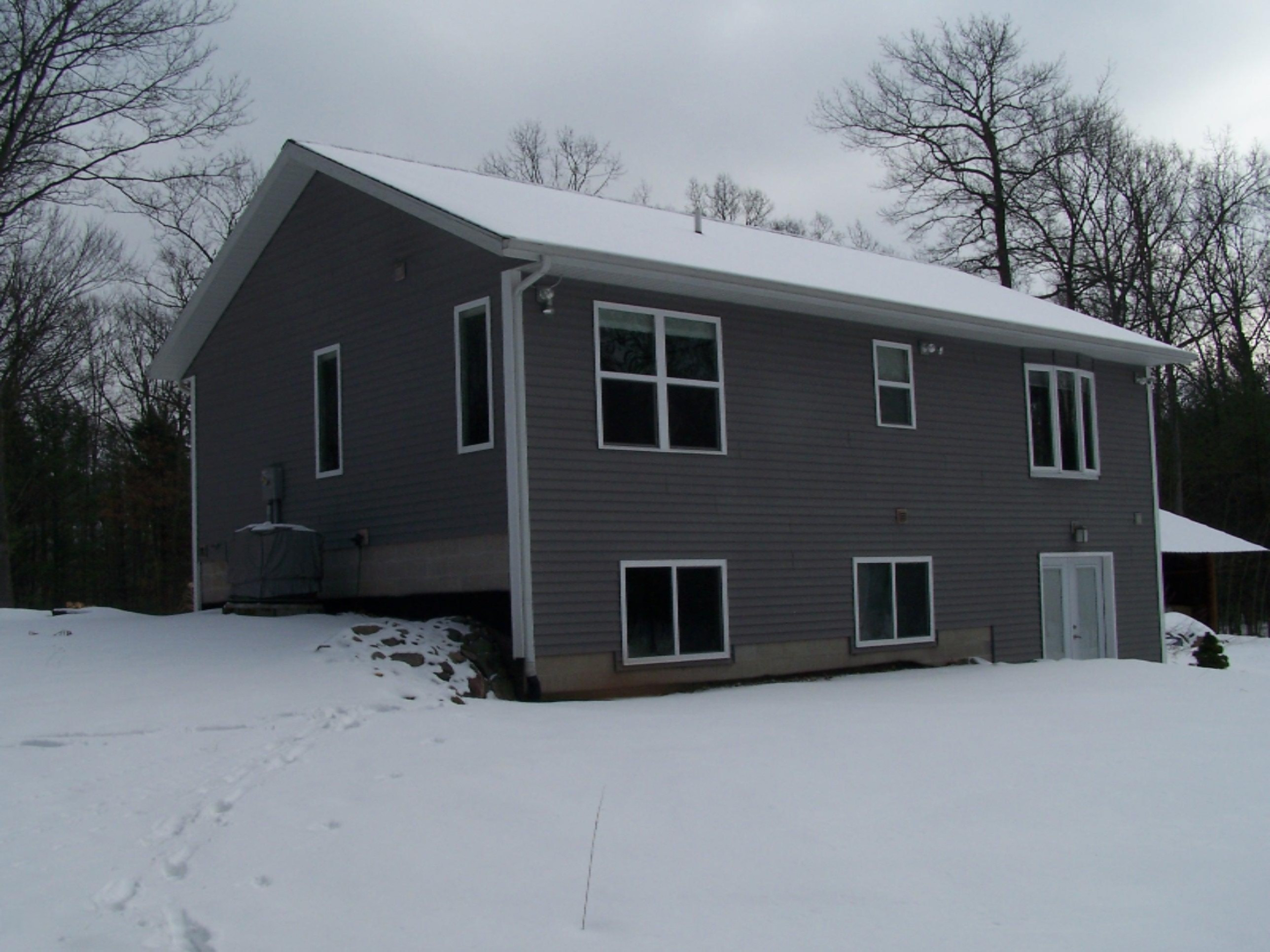 3175 Russell Road Muskegon, MI 49445 - Photo 25 of 31 100_9993