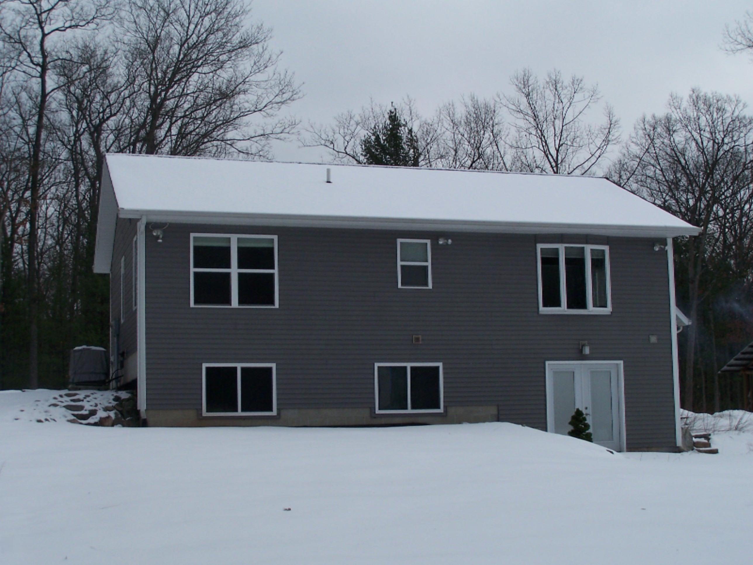 3175 Russell Road Muskegon, MI 49445 - Photo 26 of 31 100_9994