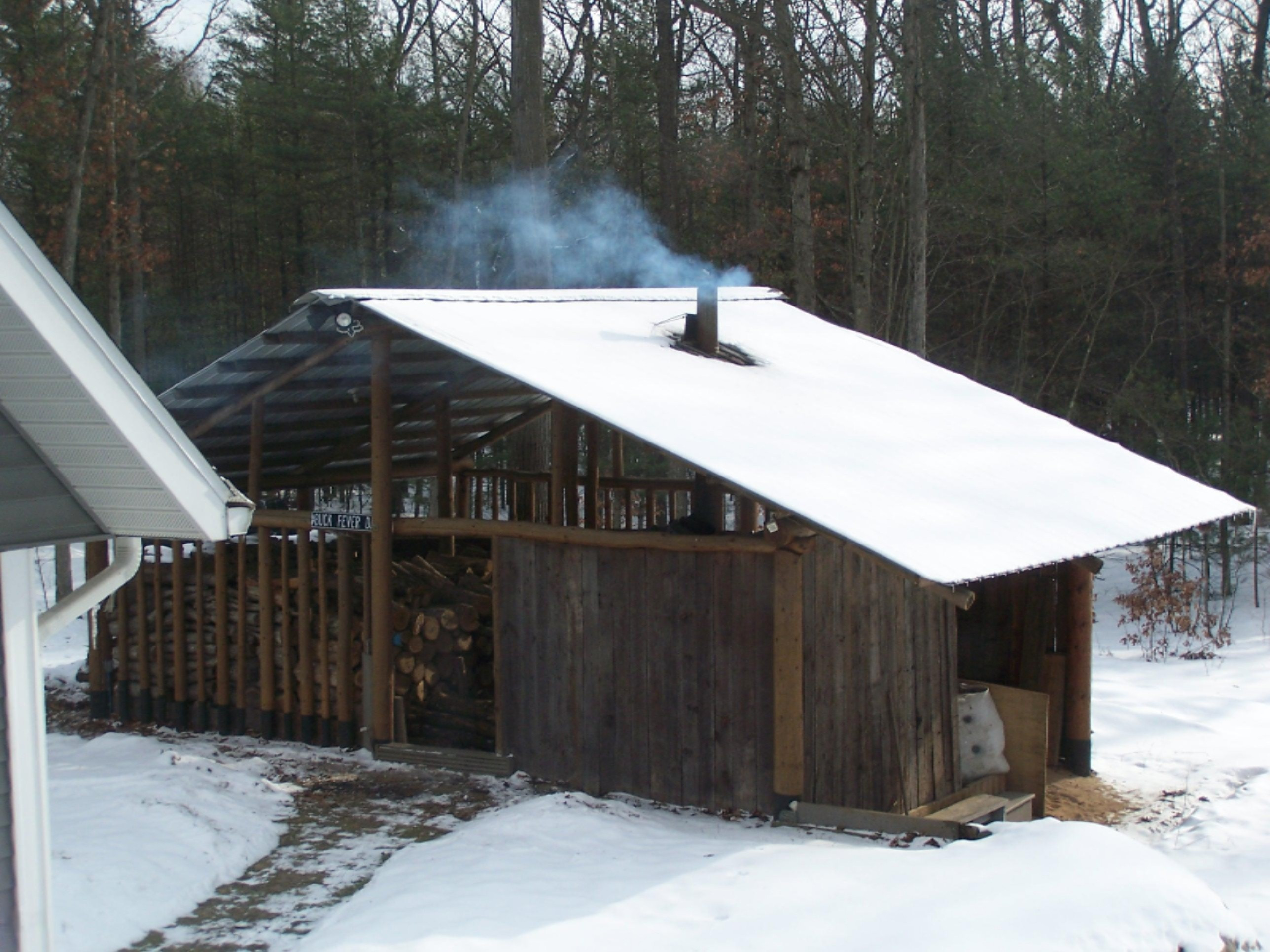 3175 Russell Road Muskegon, MI 49445 - Photo 27 of 31 101_0009