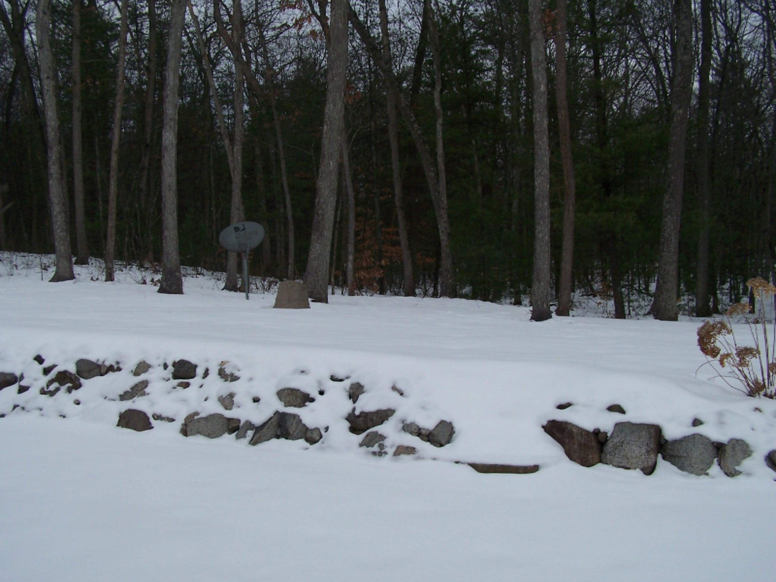 3175 Russell Road Muskegon, MI 49445 - Photo 30 of 31 100_9979