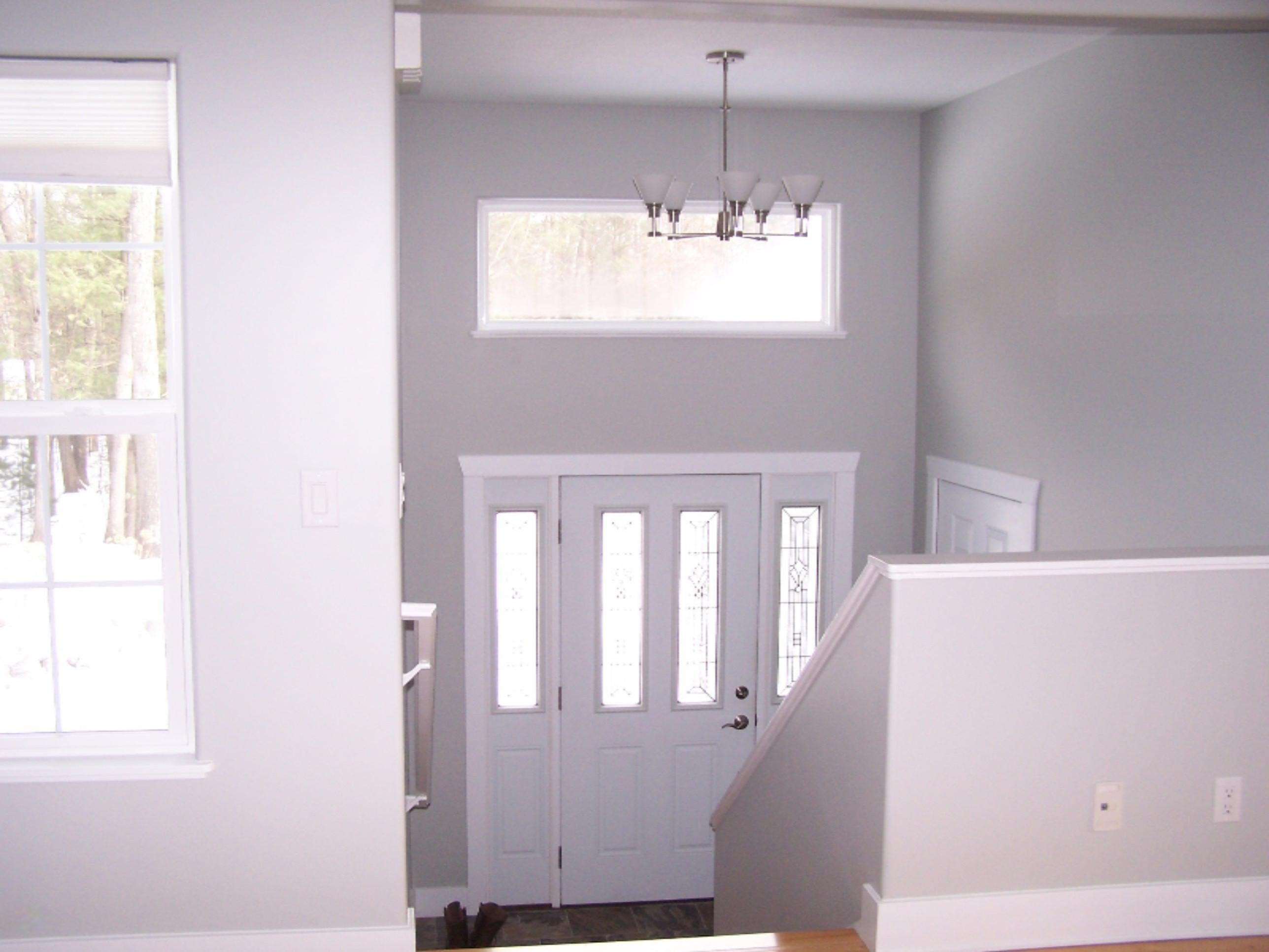 3175 Russell Road Muskegon, MI 49445 - Photo 3 of 31 101_0016