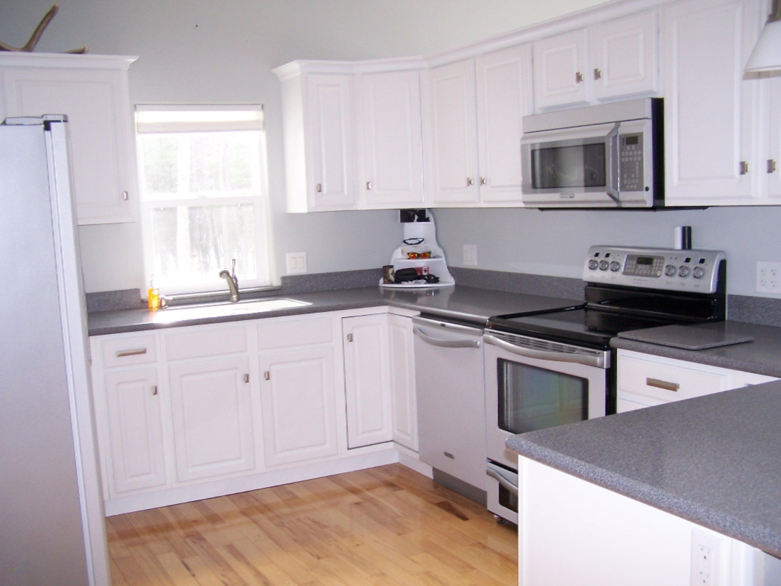 3175 Russell Road Muskegon, MI 49445 - Photo 4 of 31 101_0018