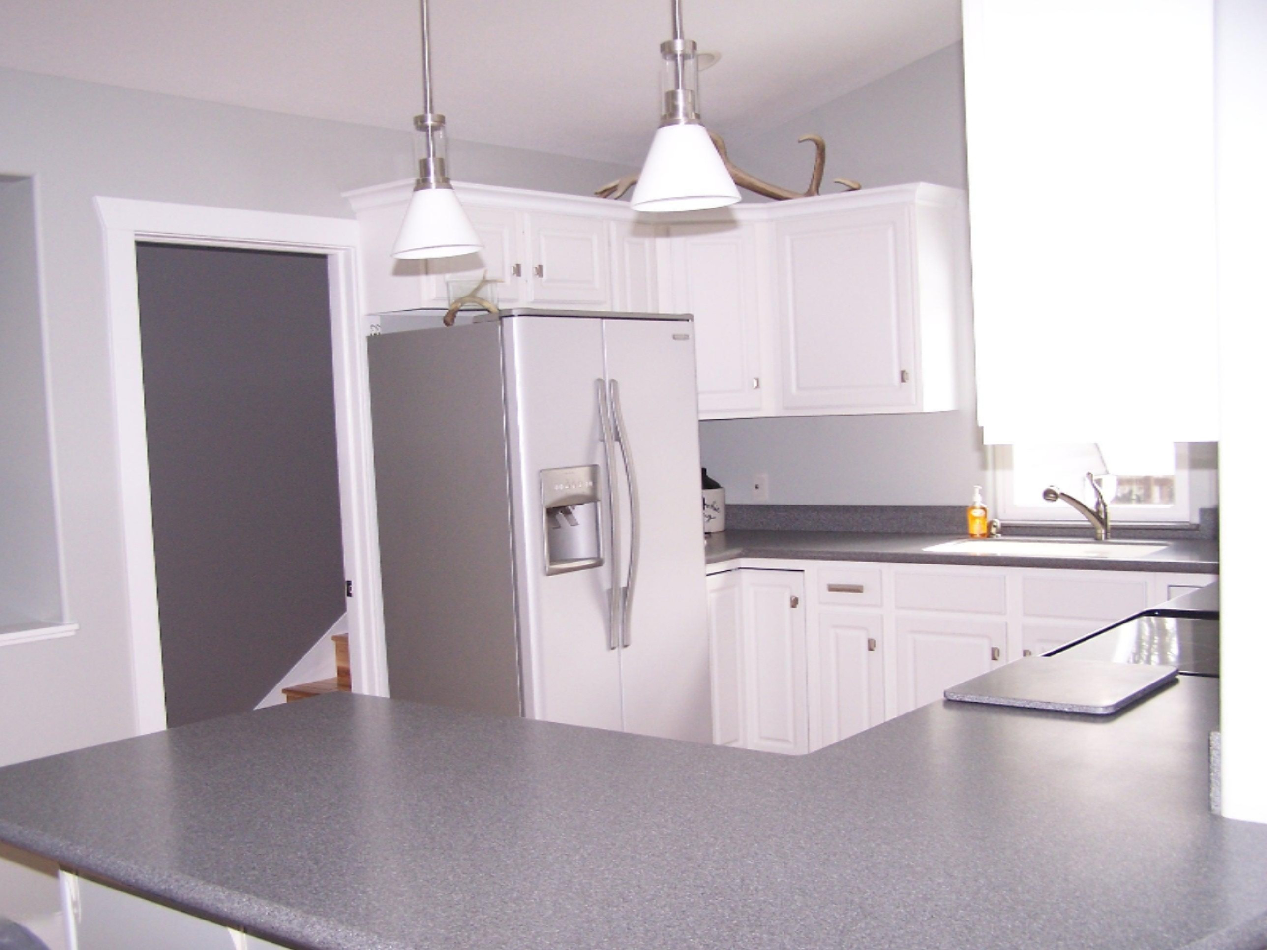 3175 Russell Road Muskegon, MI 49445 - Photo 5 of 31 101_0019
