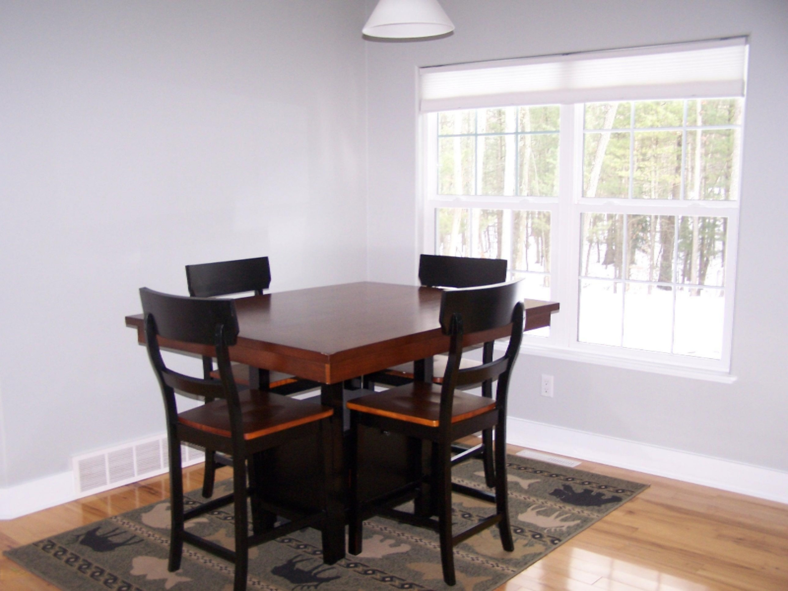 3175 Russell Road Muskegon, MI 49445 - Photo 8 of 31 101_0013