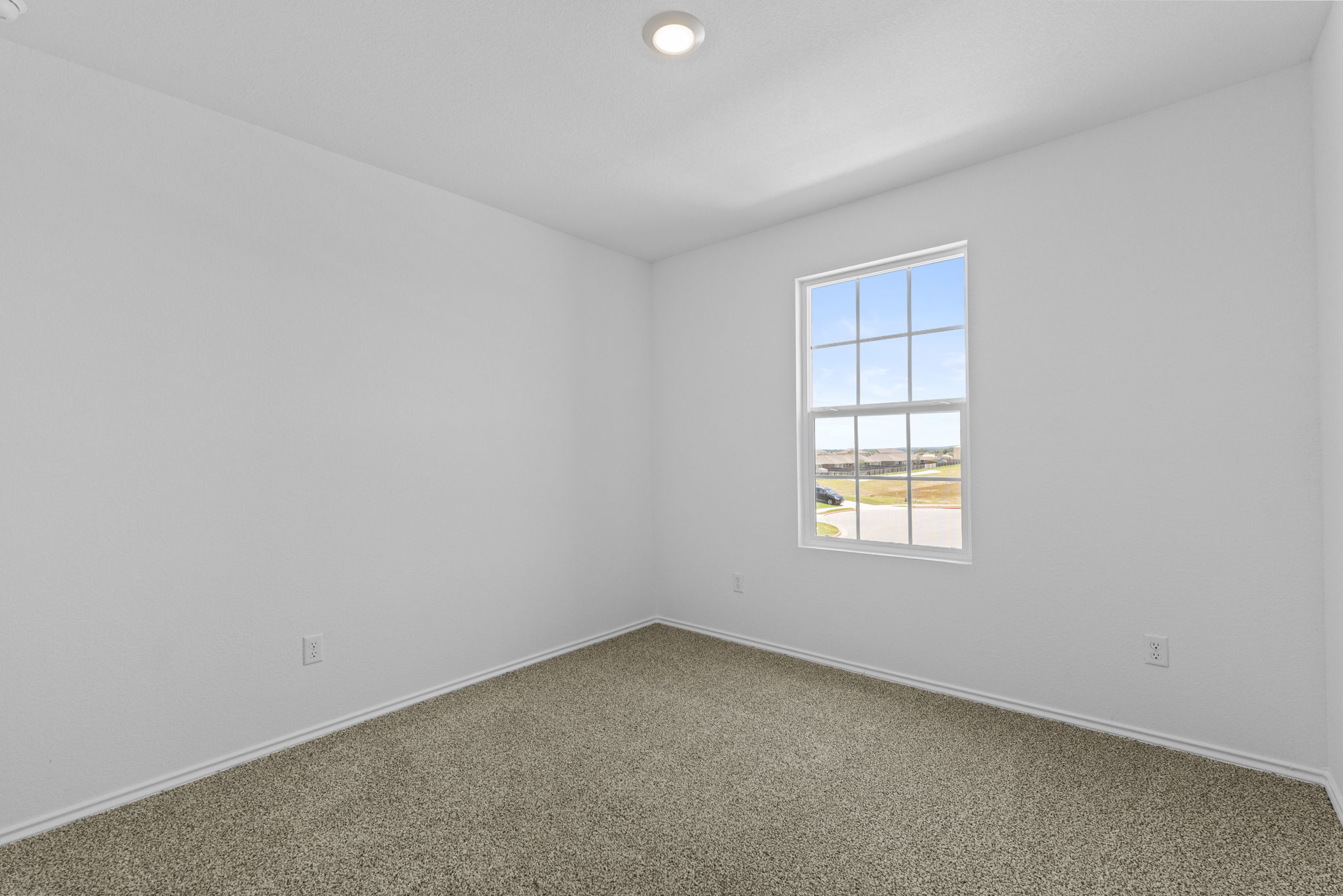 325 Santo Domingo Road Bastrop, TX 78602 - Photo 23 of 34