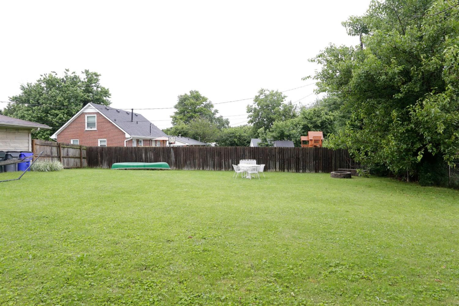 687 Eden Road Lexington, KY 40505 - Photo 22 of 23 Listing Photo