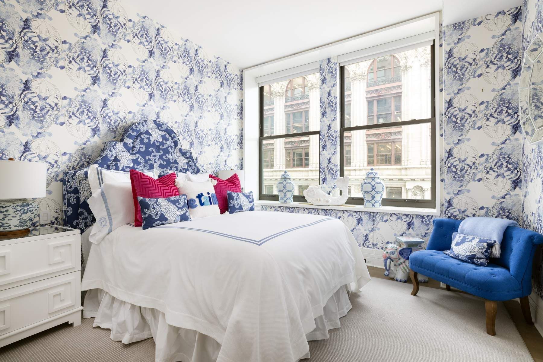 212 5th Avenue, Unit 17A Manhattan, NY 10010 - Photo 10 of 25