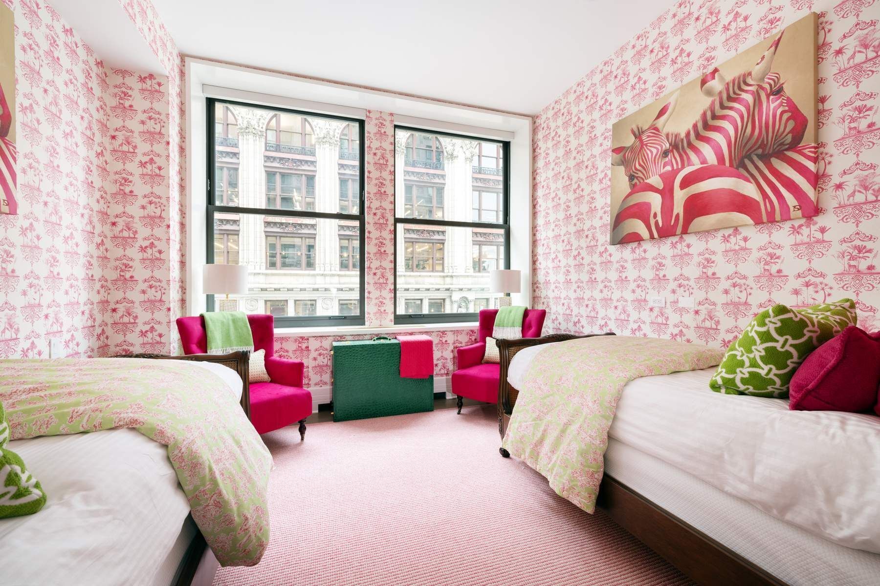 212 5th Avenue, Unit 17A Manhattan, NY 10010 - Photo 14 of 25