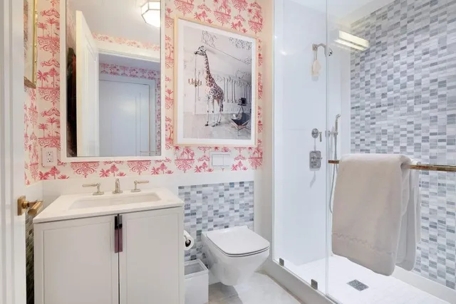 $16,995,000 | 212 5th Avenue, Unit 17A | NoMad