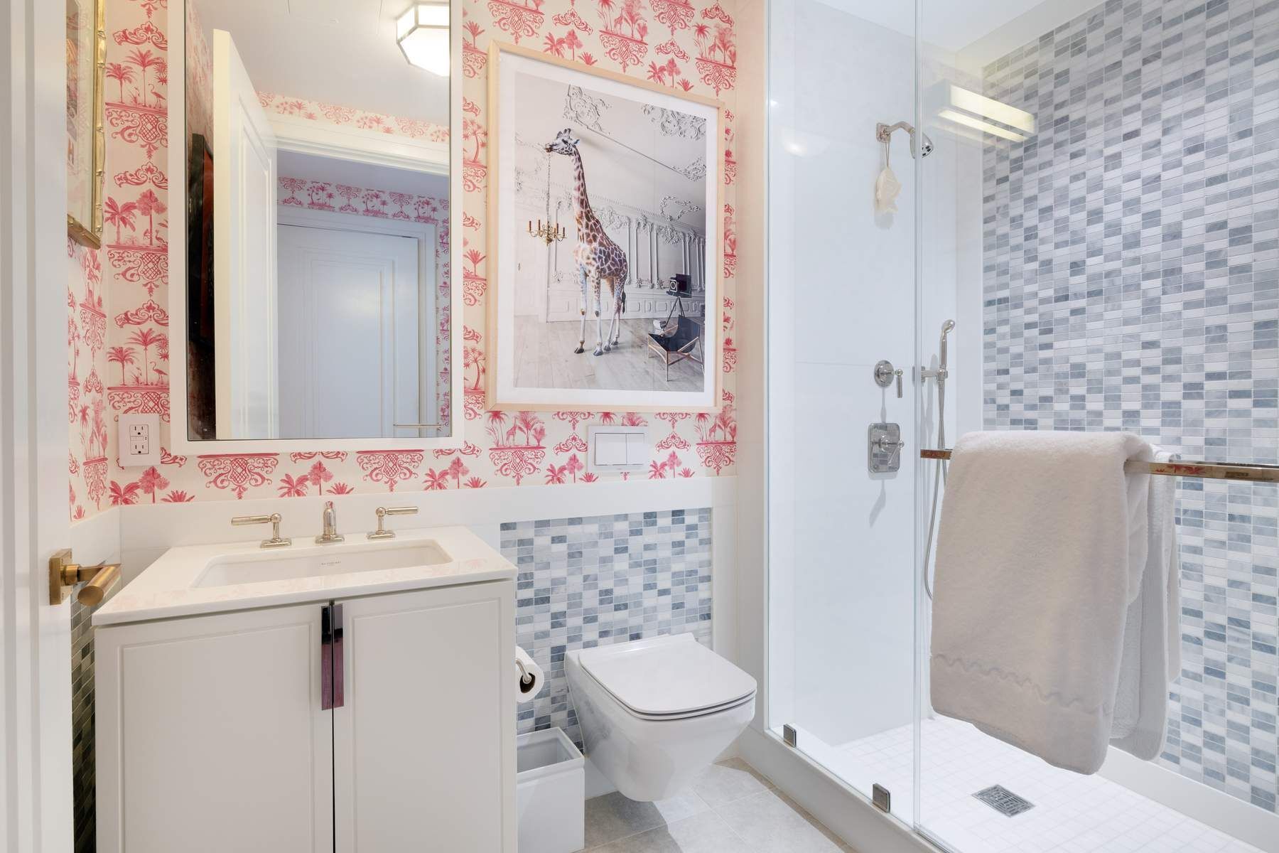 212 5th Avenue, Unit 17A Manhattan, NY 10010 - Photo 15 of 25