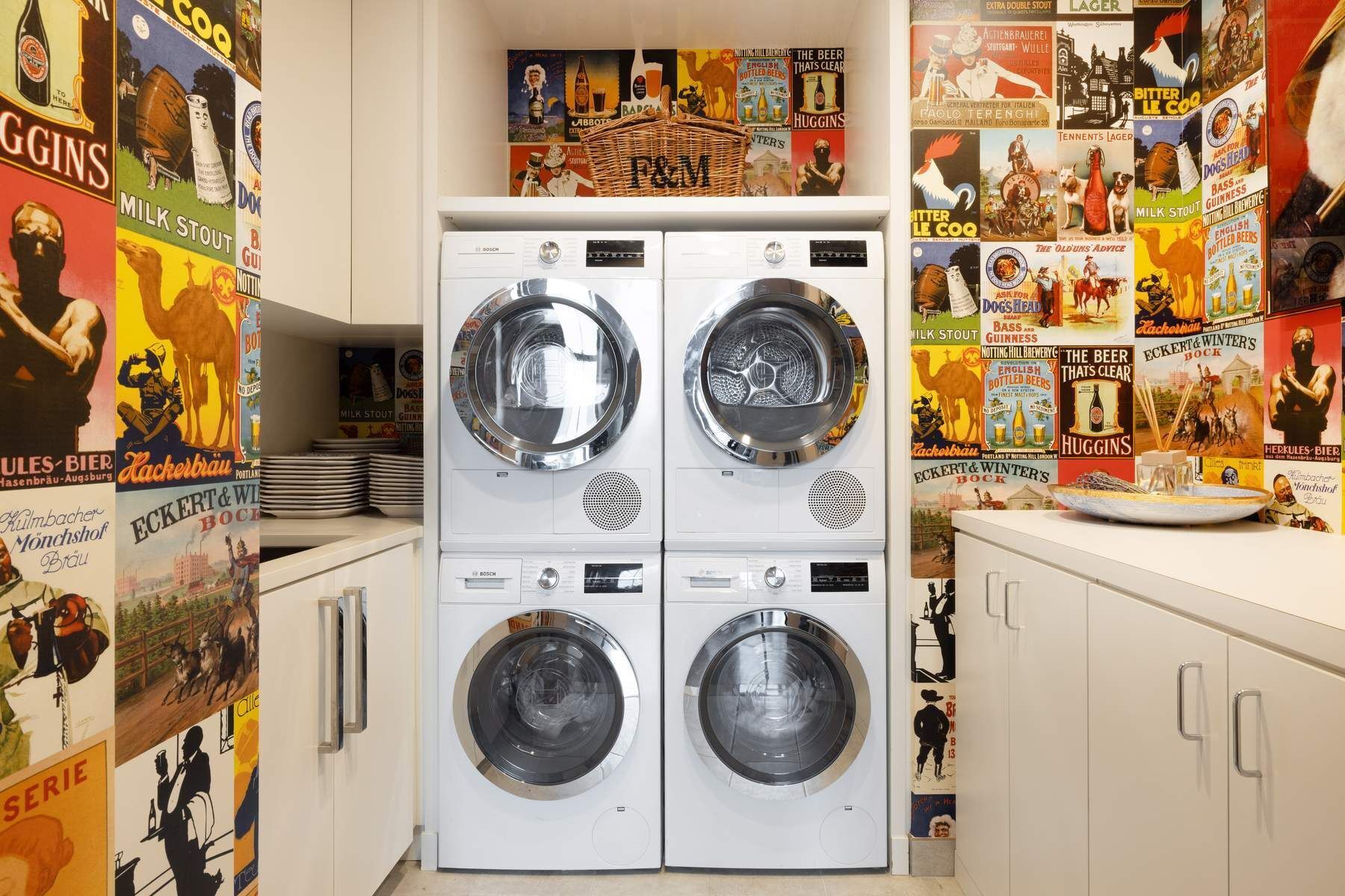 212 5th Avenue, Unit 17A Manhattan, NY 10010 - Photo 16 of 25