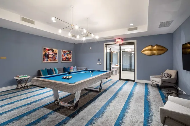 $17,995,000 | 212 5th Avenue, Unit 17A | NoMad