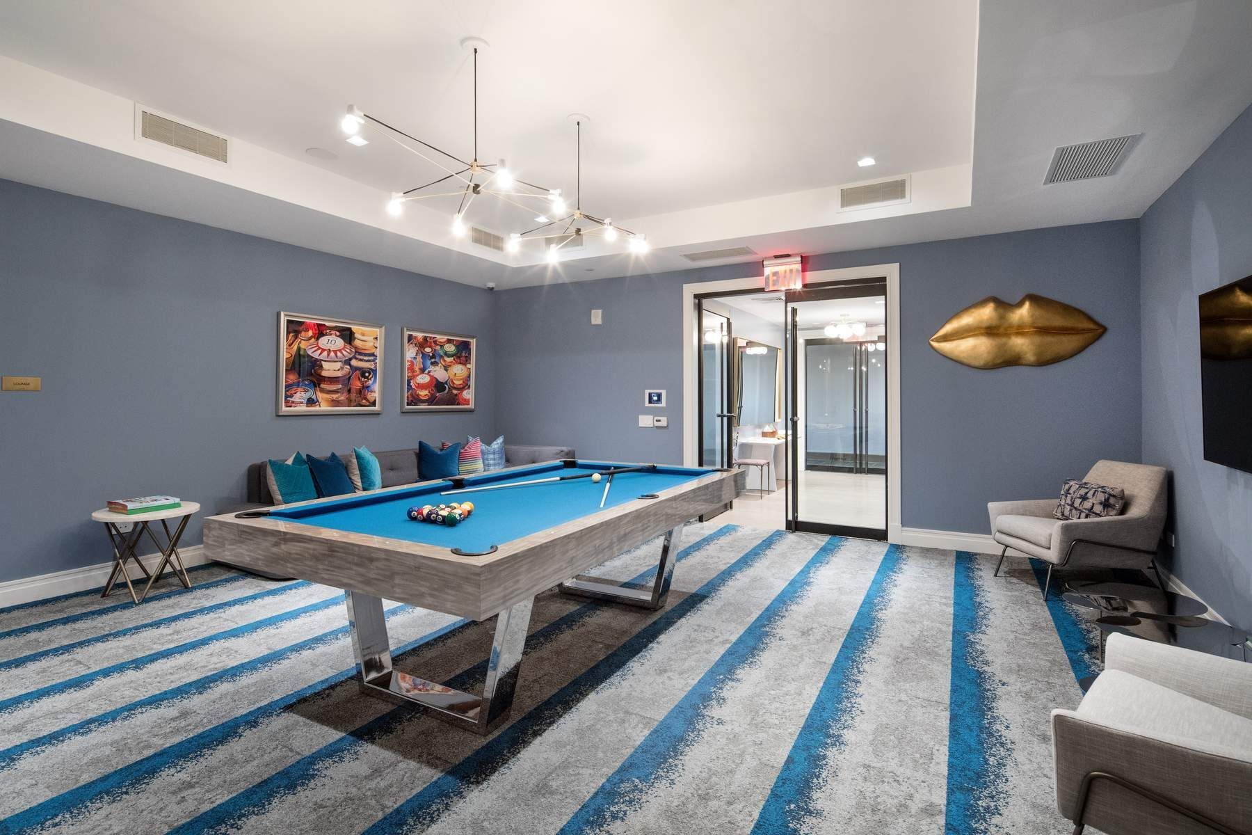 212 5th Avenue, Unit 17A Manhattan, NY 10010 - Photo 20 of 25