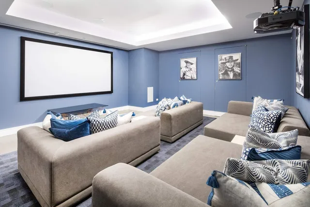 $17,995,000 | 212 5th Avenue, Unit 17A | NoMad