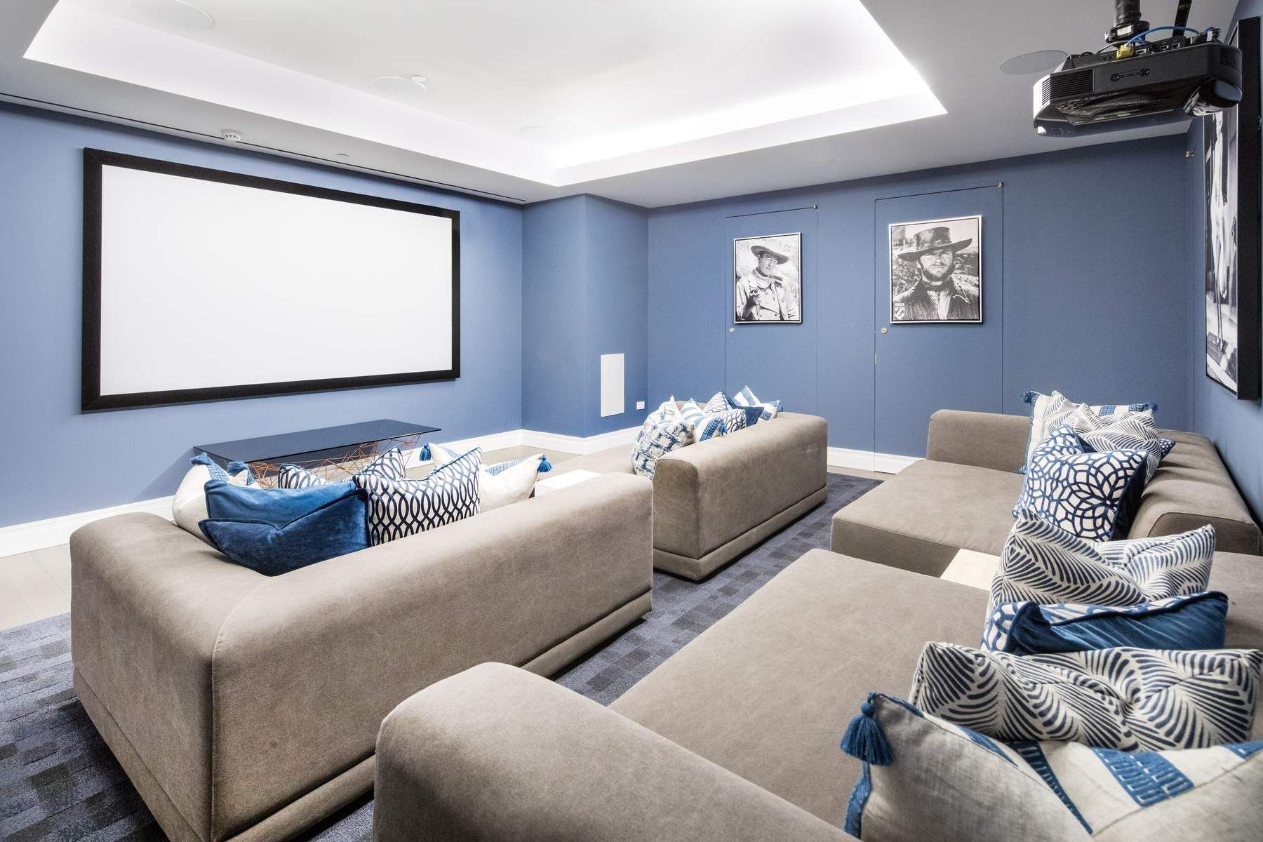 212 5th Avenue, Unit 17A Manhattan, NY 10010 - Photo 21 of 25