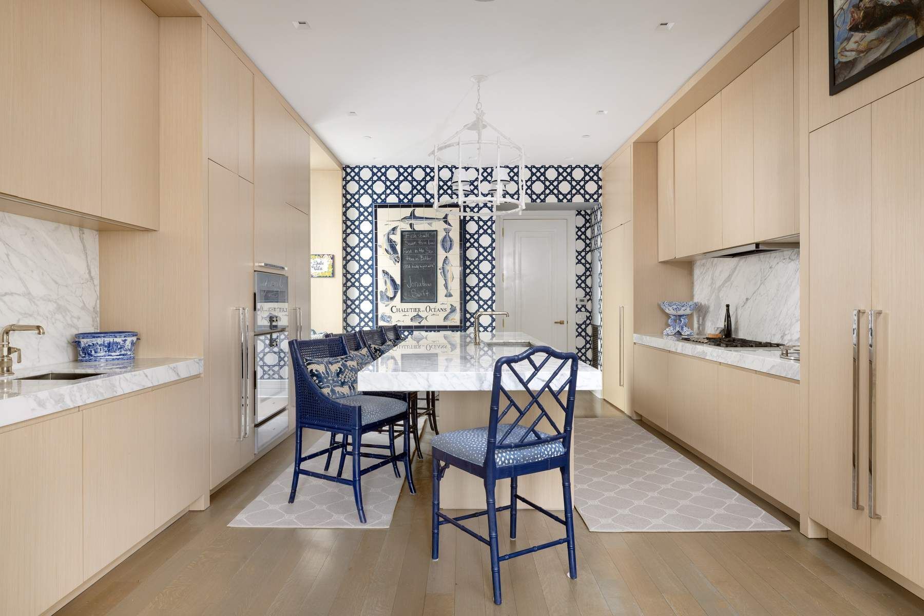 212 5th Avenue, Unit 17A Manhattan, NY 10010 - Photo 5 of 25