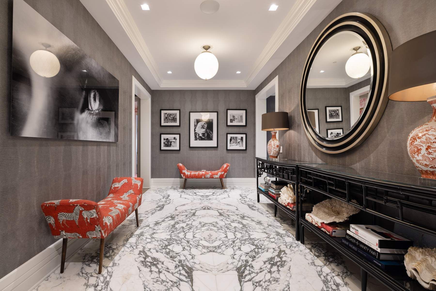 212 5th Avenue, Unit 17A Manhattan, NY 10010 - Photo 6 of 25