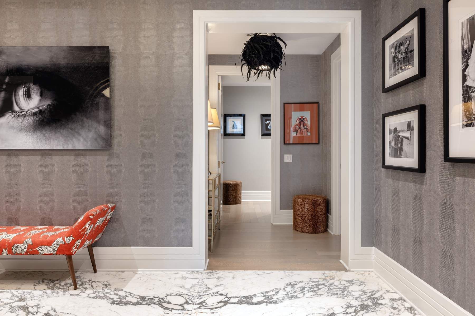 212 5th Avenue, Unit 17A Manhattan, NY 10010 - Photo 7 of 25