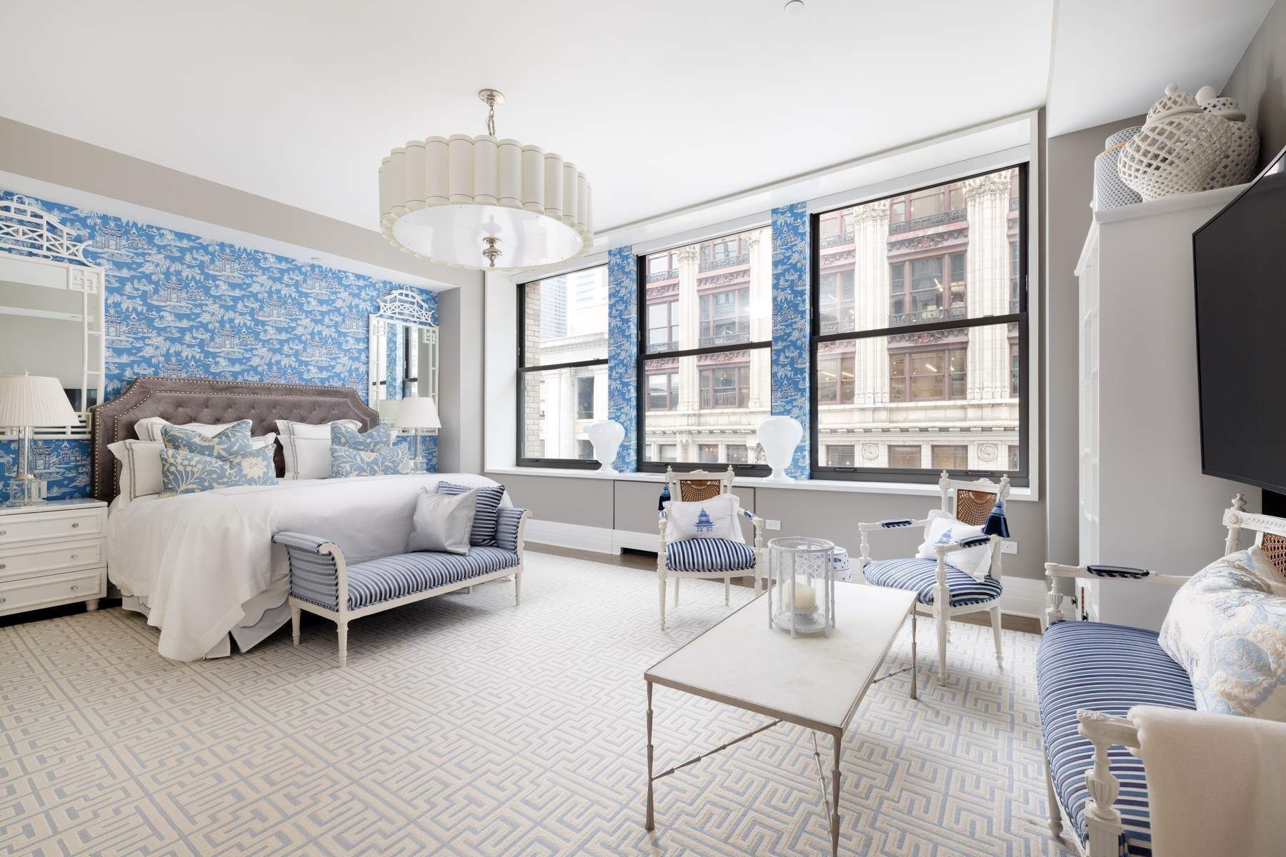 212 5th Avenue, Unit 17A Manhattan, NY 10010 - Photo 8 of 25