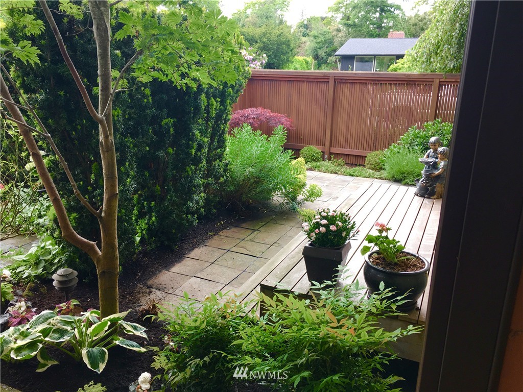 417 Ridgeway Drive Bellingham, WA 98225 - Photo 14 of 25 Gallery Image 14