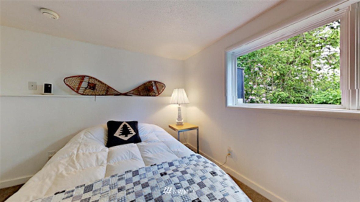 417 Ridgeway Drive Bellingham, WA 98225 - Photo 22 of 25 Gallery Image 22