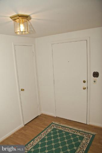 3514 Kings Point Road Randallstown, MD 21133 - Photo 2 of 29 Interior (General)