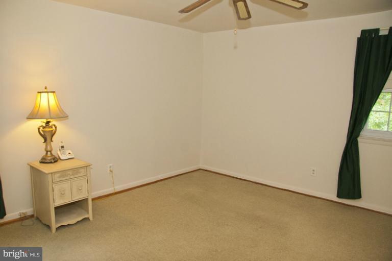 3514 Kings Point Road Randallstown, MD 21133 - Photo 26 of 29 Bedroom (Master)