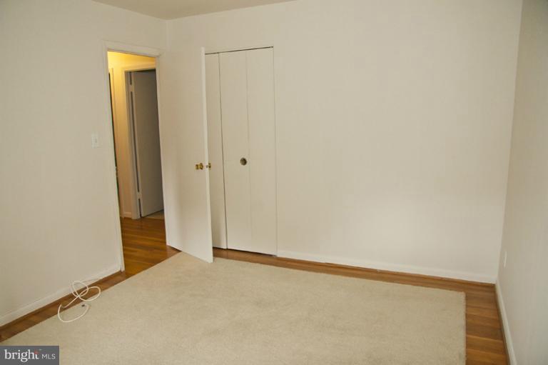 3514 Kings Point Road Randallstown, MD 21133 - Photo 28 of 29 Bedroom