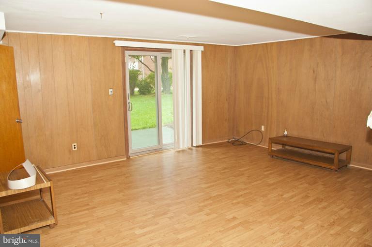 3514 Kings Point Road Randallstown, MD 21133 - Photo 29 of 29 Family Room