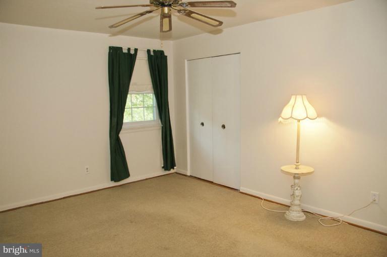 3514 Kings Point Road Randallstown, MD 21133 - Photo 4 of 29 Bedroom (Master)