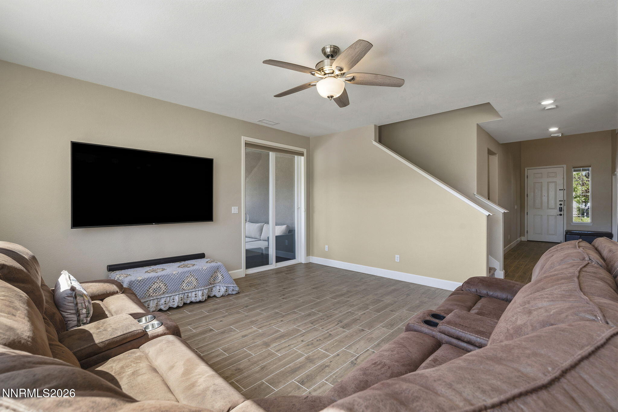 10210 Rollins Drive Reno, NV 89521 - Photo 20 of 53 18-web-or-mls-_DSC2017